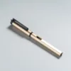 Recambio neutro negro Local Tyrant Gold de 0.5mm