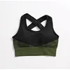 Black1 bra