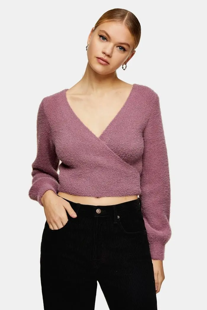 2022 Custom Oem \u0026 Odm Women Sweater 