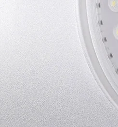 UFO High Bay LED Light 3000K-6000K IP65 200W Industrial Warehouse Light