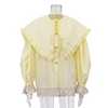 Light Yellow