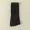 Pantalón corto negro