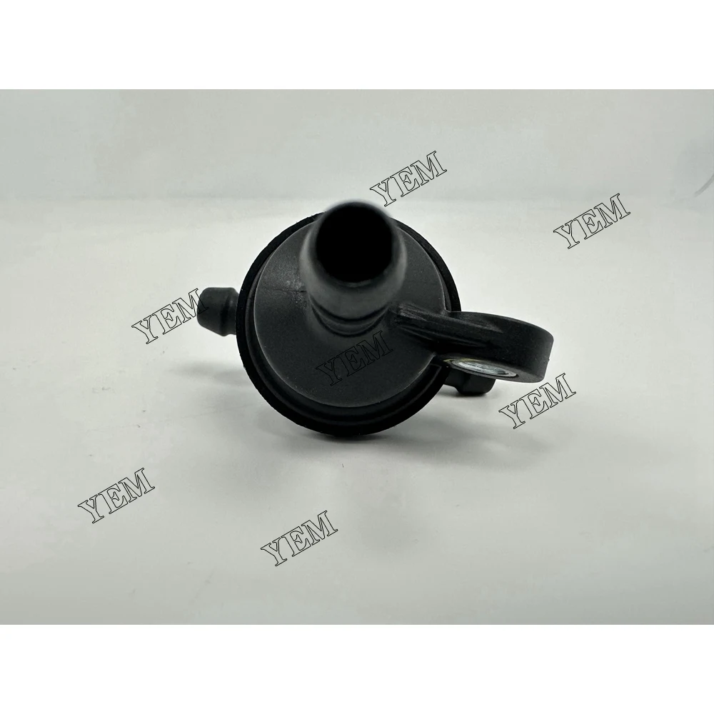 Fuel Relief Valve T408360 for Perkins 1103C-33T Engine Part Repair Replacement 5