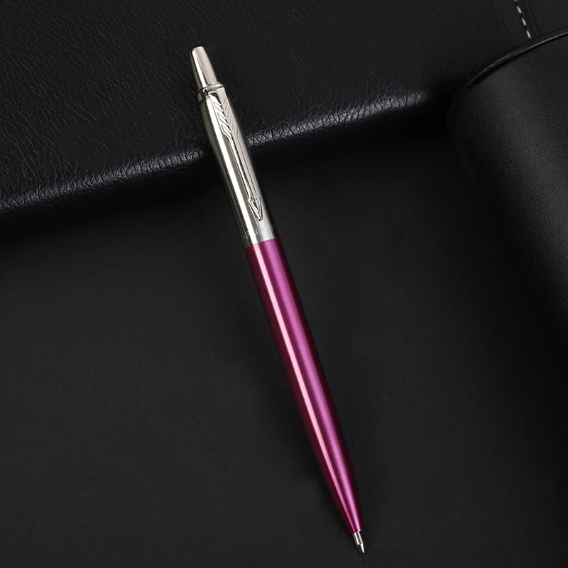Parker Ballpoint Pen Factory Sale Luxury High Quality Parker Pen Custom