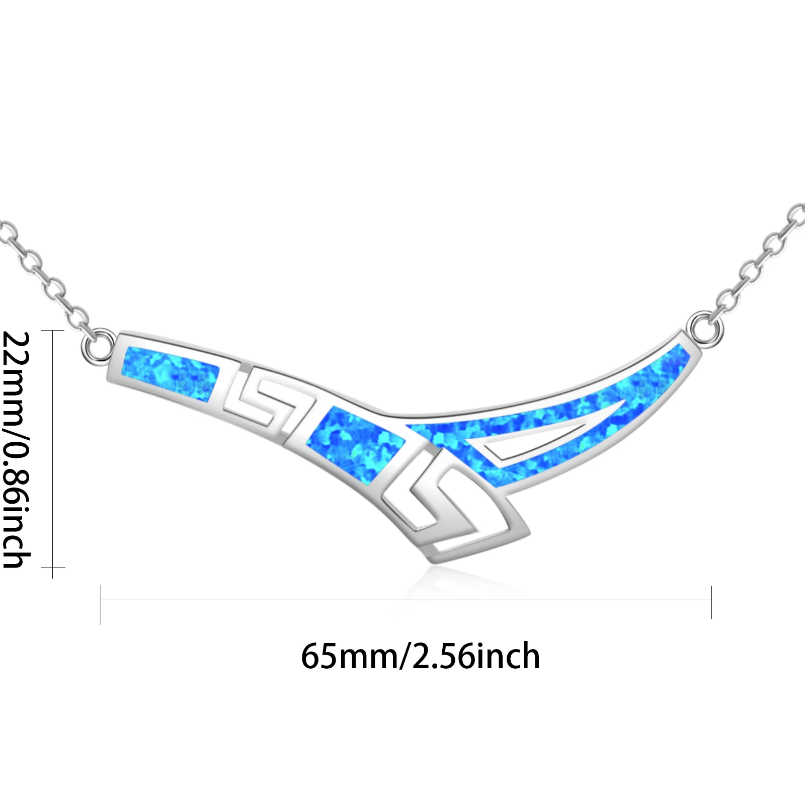 1-2-size.jpg