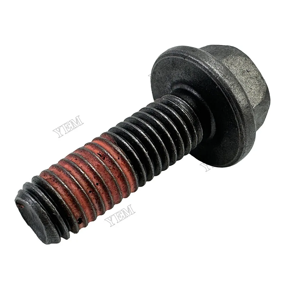 Factory Direct Sales 3218J013 Bolt for Perkins 1004-40T Engine Parts