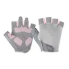 Gris + rose-Style1