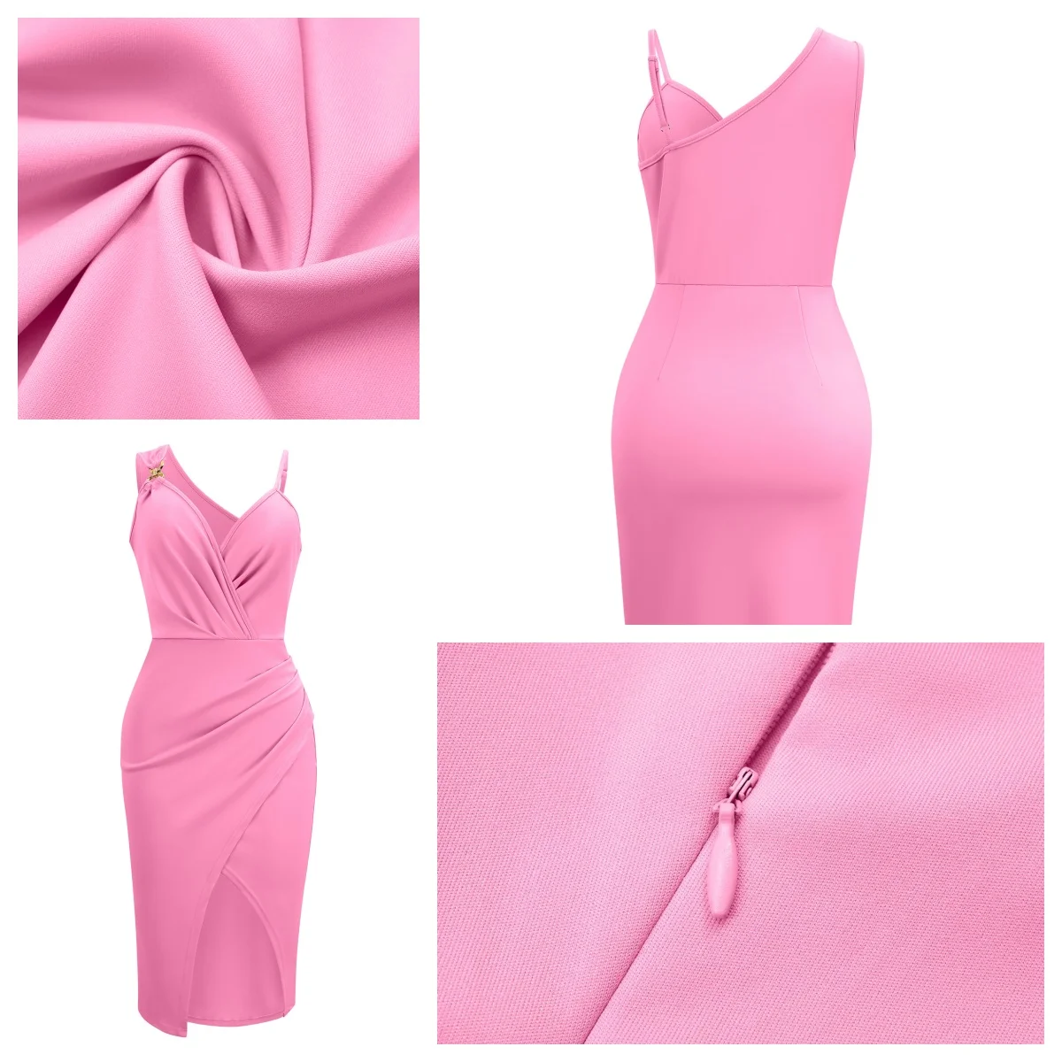 H9806942f1ebf48bdb271aa570fc61717x