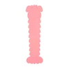 Dark pink(lobster)