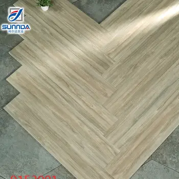 6 x 32 morocco taste italy factory cheapest price mat finish wood texture like glaze ceramic decorative wall and floor tiles