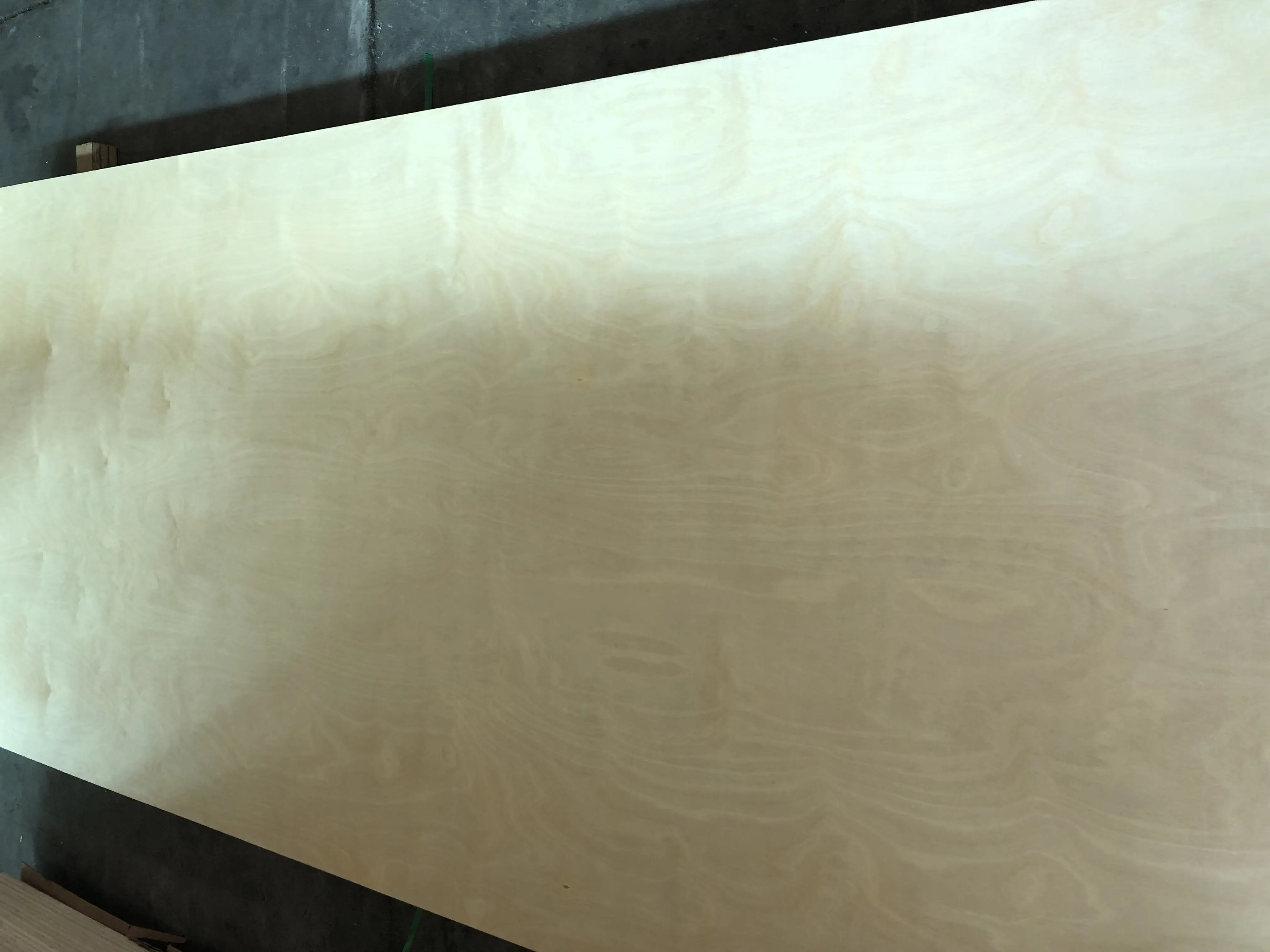 Carb P2 Birch Plywood Birch Veneer Core Plywood Buy Plywood,Birch Plywood,Full Birch Plywood