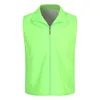 Fruit Green