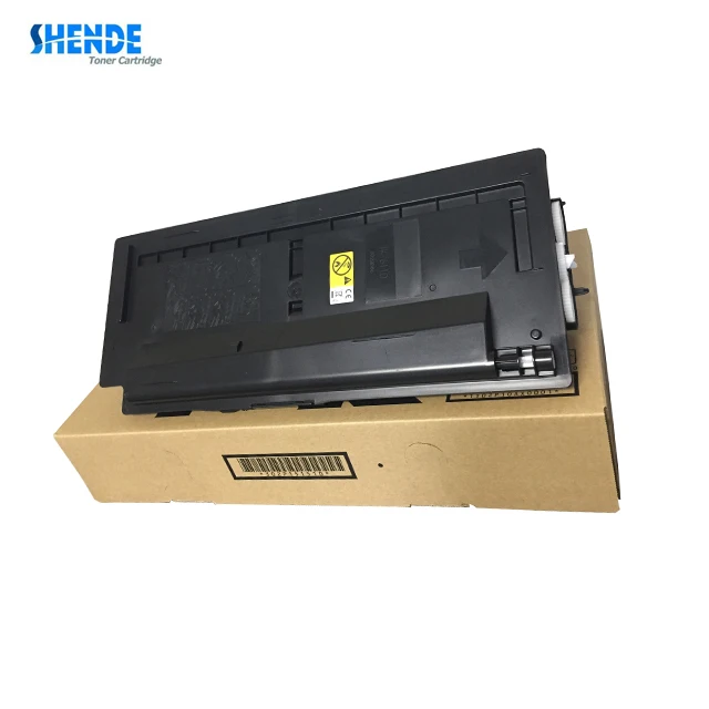 Toner Cartridge TK-6110 for Kyocera Ecosys M4125i M4132i