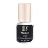 IB Master Glue