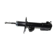 Garbiel  suspension strut  shock absorber 334472 for toyota yaris