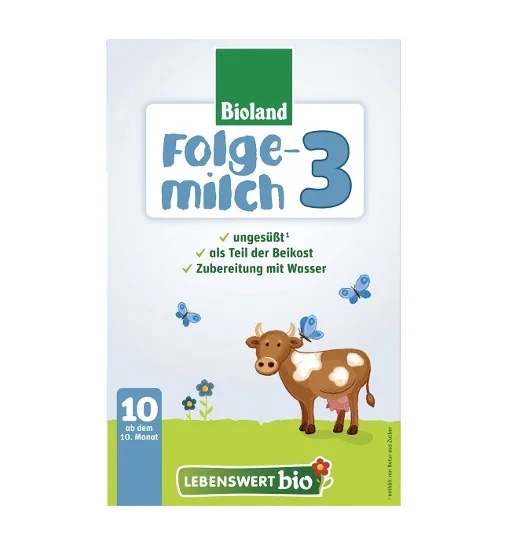 Pression Pour Melange De Lait De Bmw 10 Mois Traitement A L Eau 475g 3 Formule Bebe Buy Formula Baby Milk Baby Formula Milk Baby Formula Powder Product On Alibaba Com