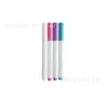 4 pens