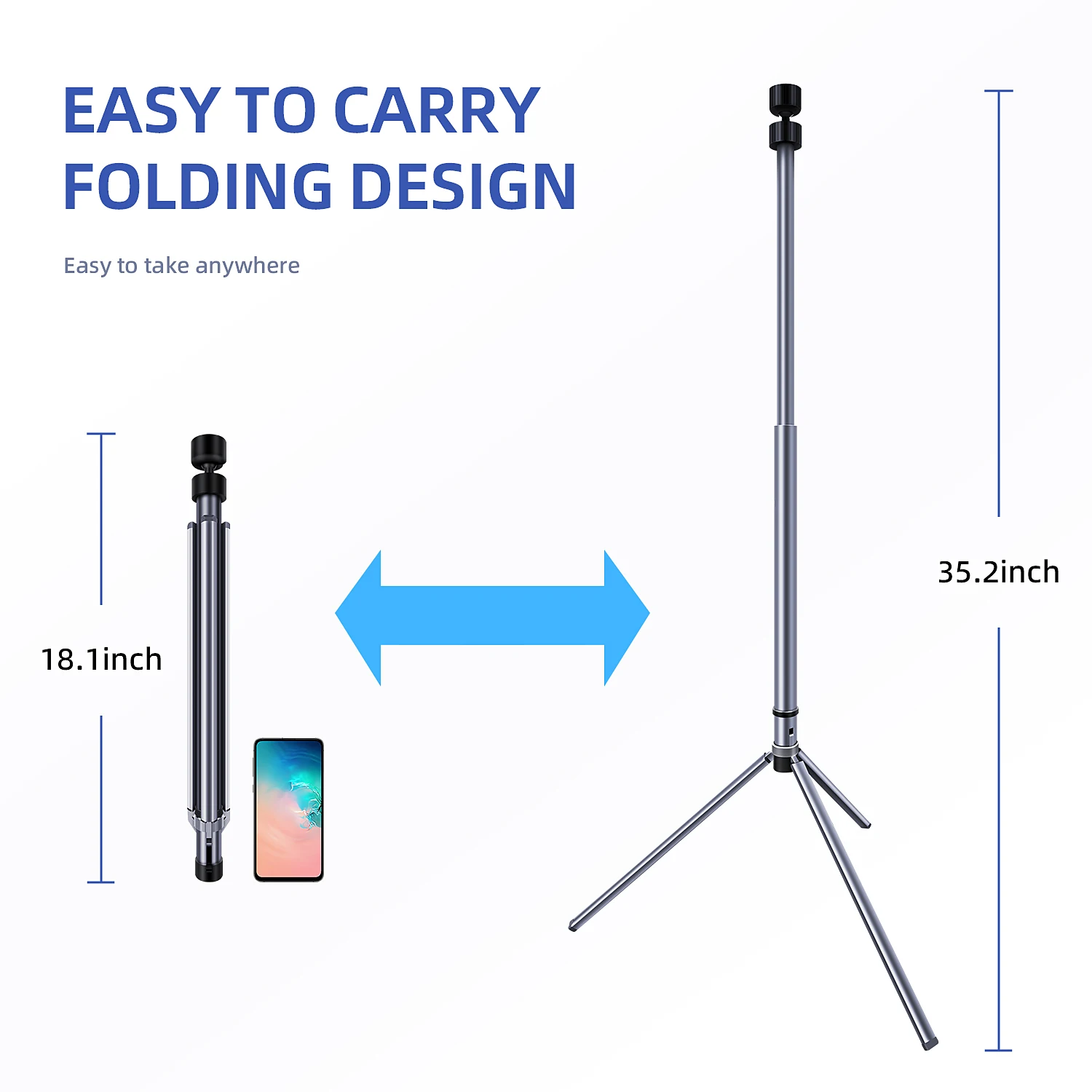 Projector Mount Stand Universal Bracket Mounting Bracket Tripod Floor