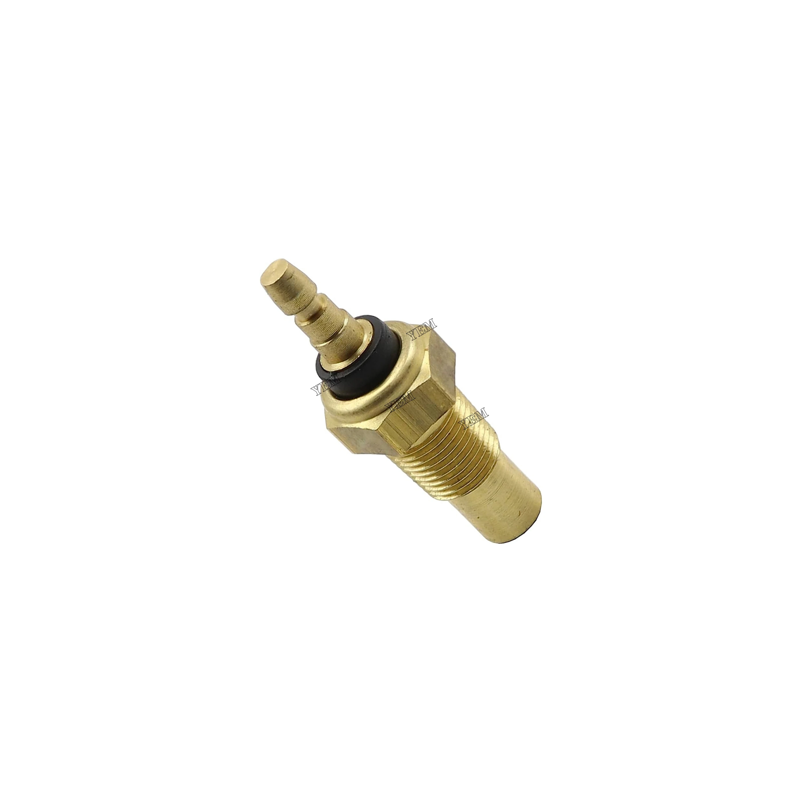 Excavator New Water Coolant Temp Sensor Sender for Ford Engine 1530 1630 Heavy Duty Engine Parts