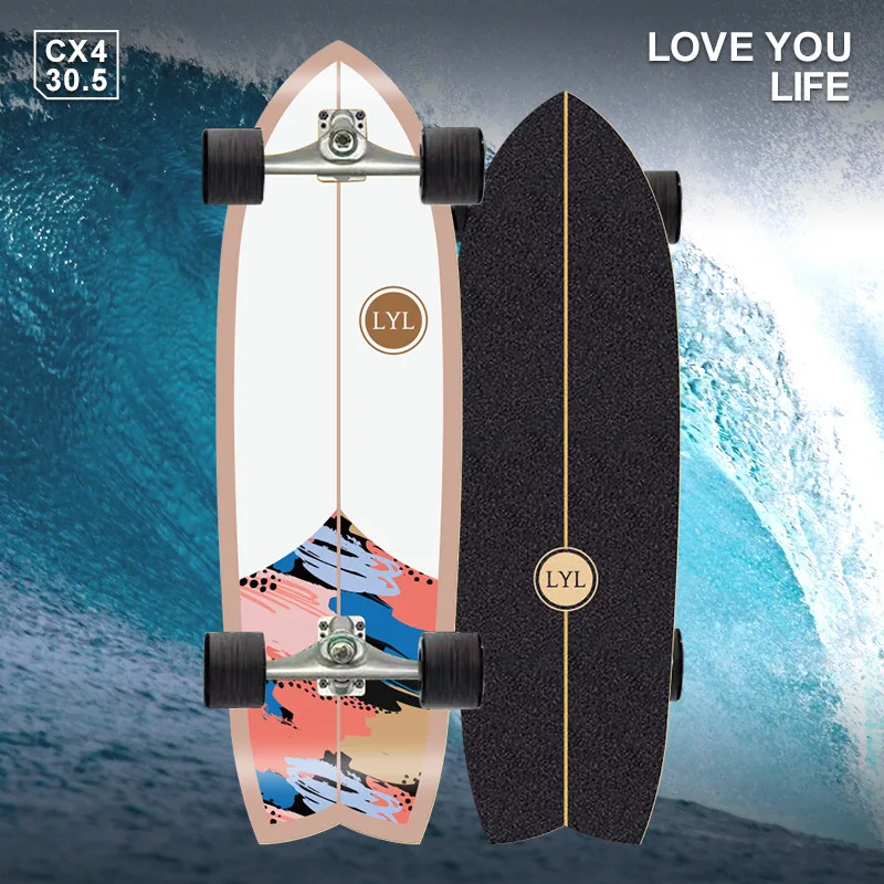 surf skate trucks nz