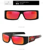 Nero rosso G850 C8
