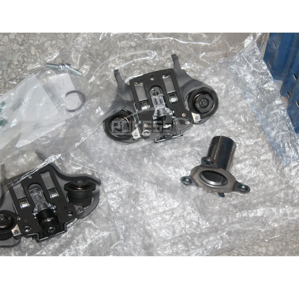 KTBV6P7C601CE KTF1FP7C601AB BV6P7C601AH 602000899 6020008000 F1FZ7B546... — 5