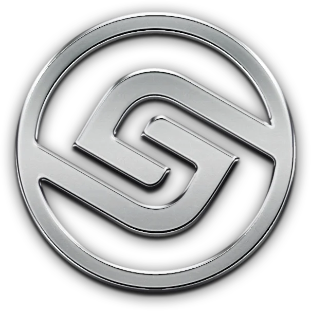 Surrit Vehicle Inc Logo