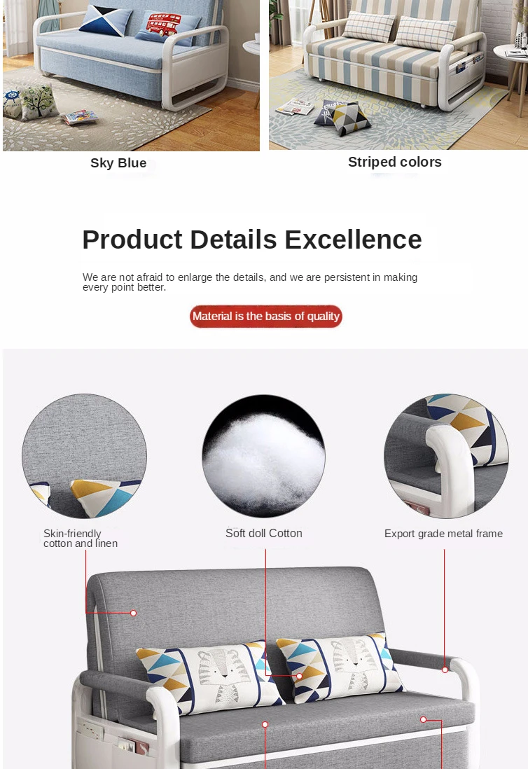 Bed Sofa Wall Cum Chair Bed With Folding Sofa Wall Bunk Chair Mechanism