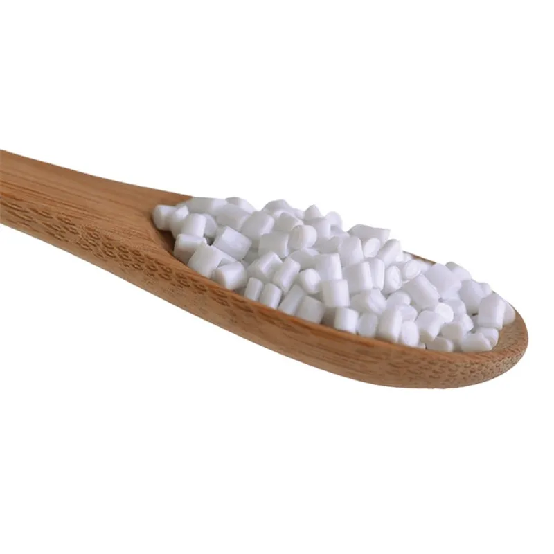 Полиэтиленовый терефталат в бутылках, 100% натуральный ПЭТ CB602 8863 Смола IV 0,80-0,85 ПЭТ смола