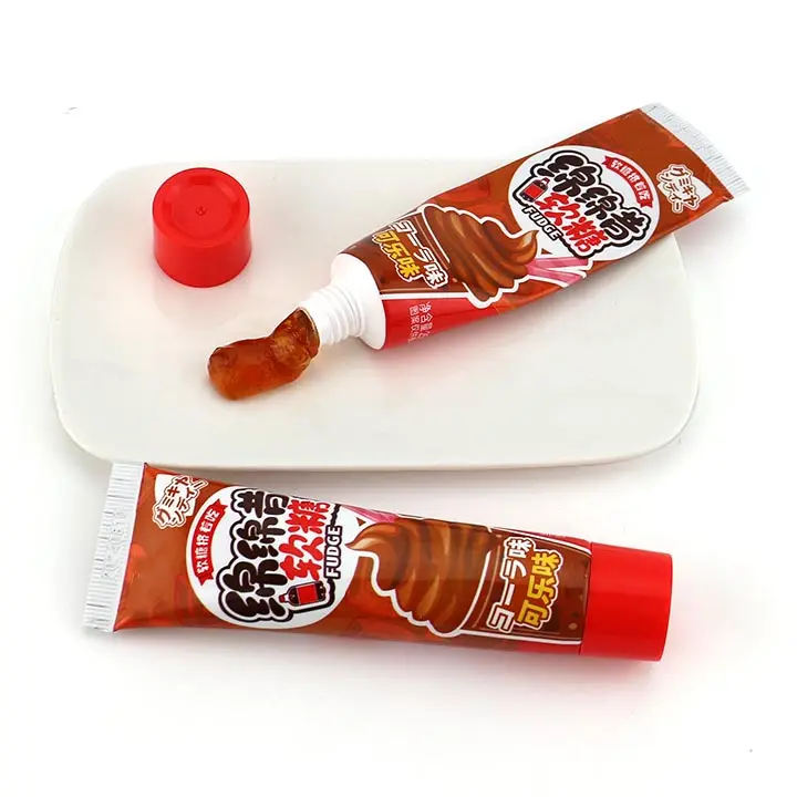 jelly candy