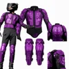 Violet
