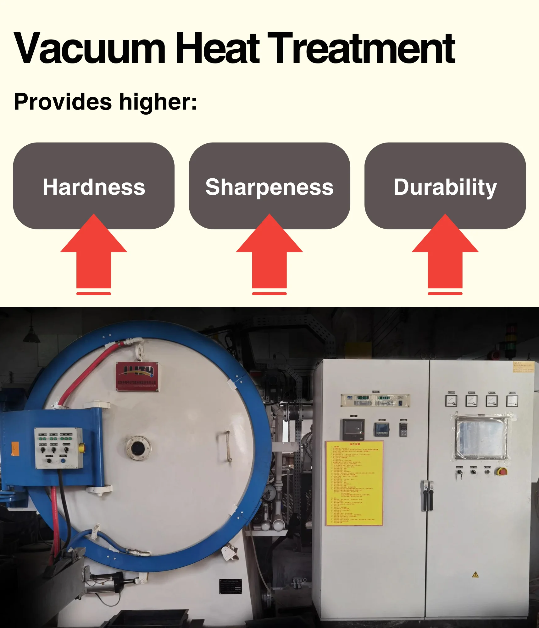 JJ 7" Santoku Knife Japanese 67 Layers Damascus Steel with Octagonal G10 Handle Custom Kitchen Knife