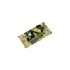SYS1546-3615 open