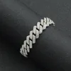 SL046-Silver