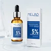 30ml 5% TRANEXAMIC ACID