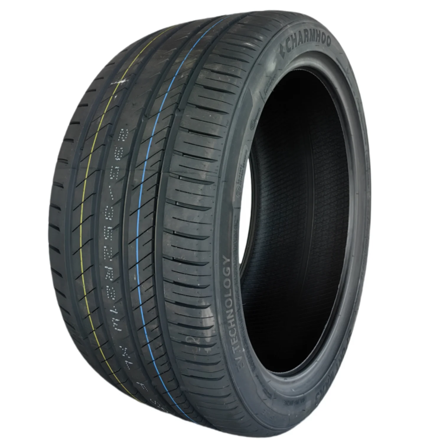 Alibaba 1688 Tyres for Vehicles - Low Noise & High Performance