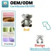 TX-OK-002-1001-3001