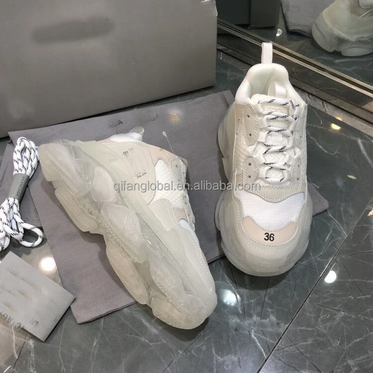 luxury limited edition star wearing fashion sport comfortable BA-PE JAPANESE fashion shoes sneakers