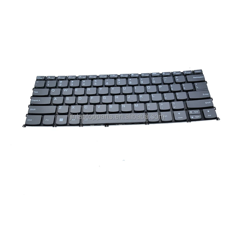 frequently Think ahead Conceited Laptop Us Layout Keyboard For Lenovo Ideapad Flex 5 14iil05 - Buy Laptop Us  Layout Keyboard,Laptop Us Layout Keyboard For Lenovo Ideapad Flex 5  14iil05,For Lenovo Ideapad Flex 5 14iil05 Product on