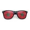 Maroc