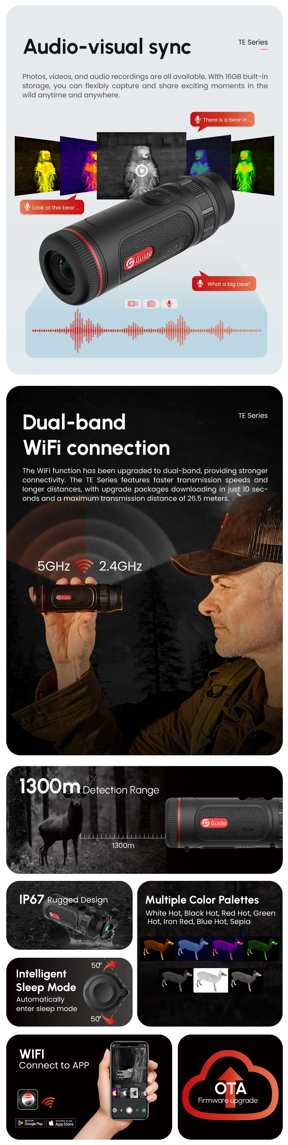 Mowl surveillance Ti　専用! Mowl surveillance Ti 専用! Mowl surveillance Ti 専用! Titanium Yo