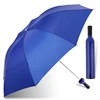 Parapluie pliant 6