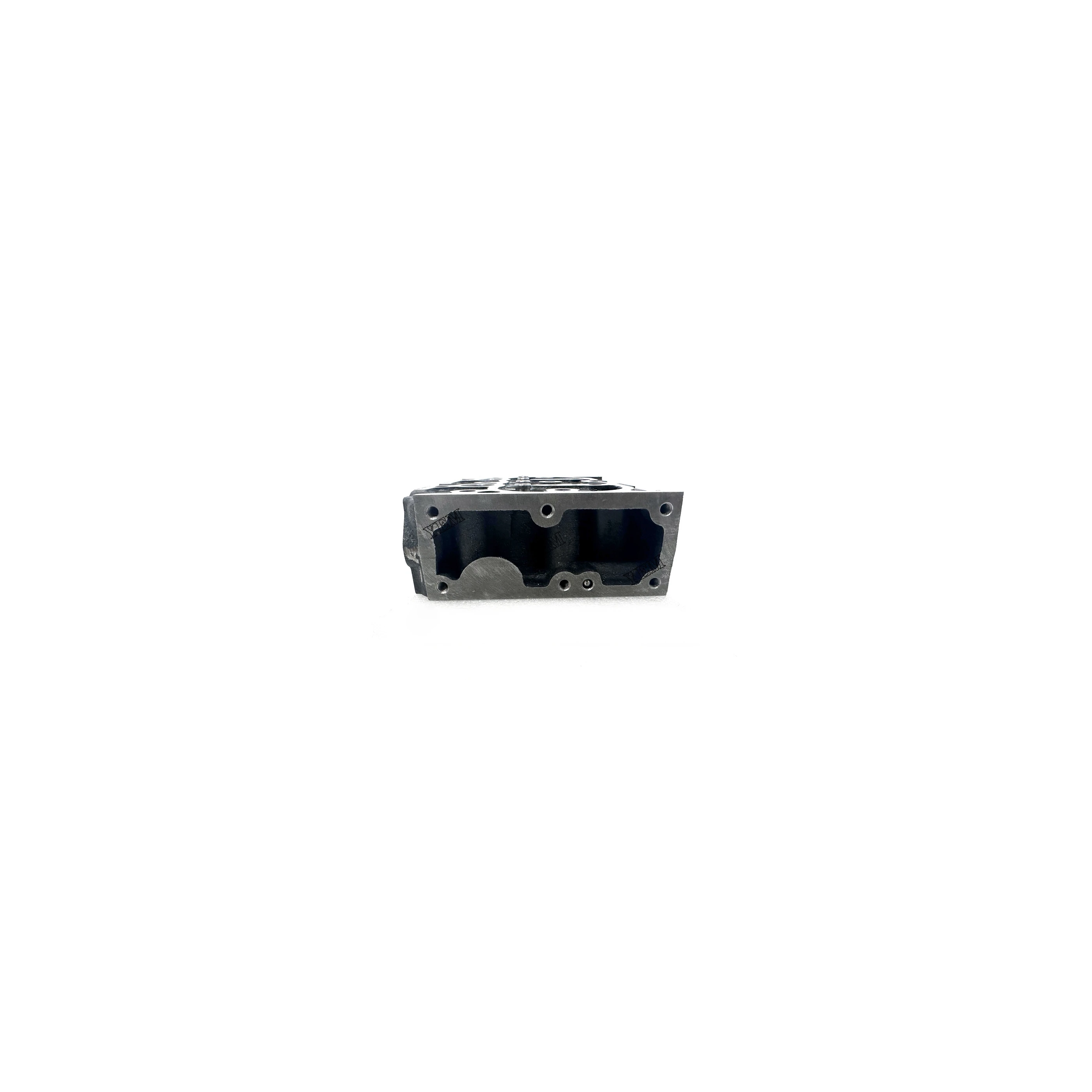 Z750 Cylinder Head for Kubota Cylinder Head Engine Parts With Warranty