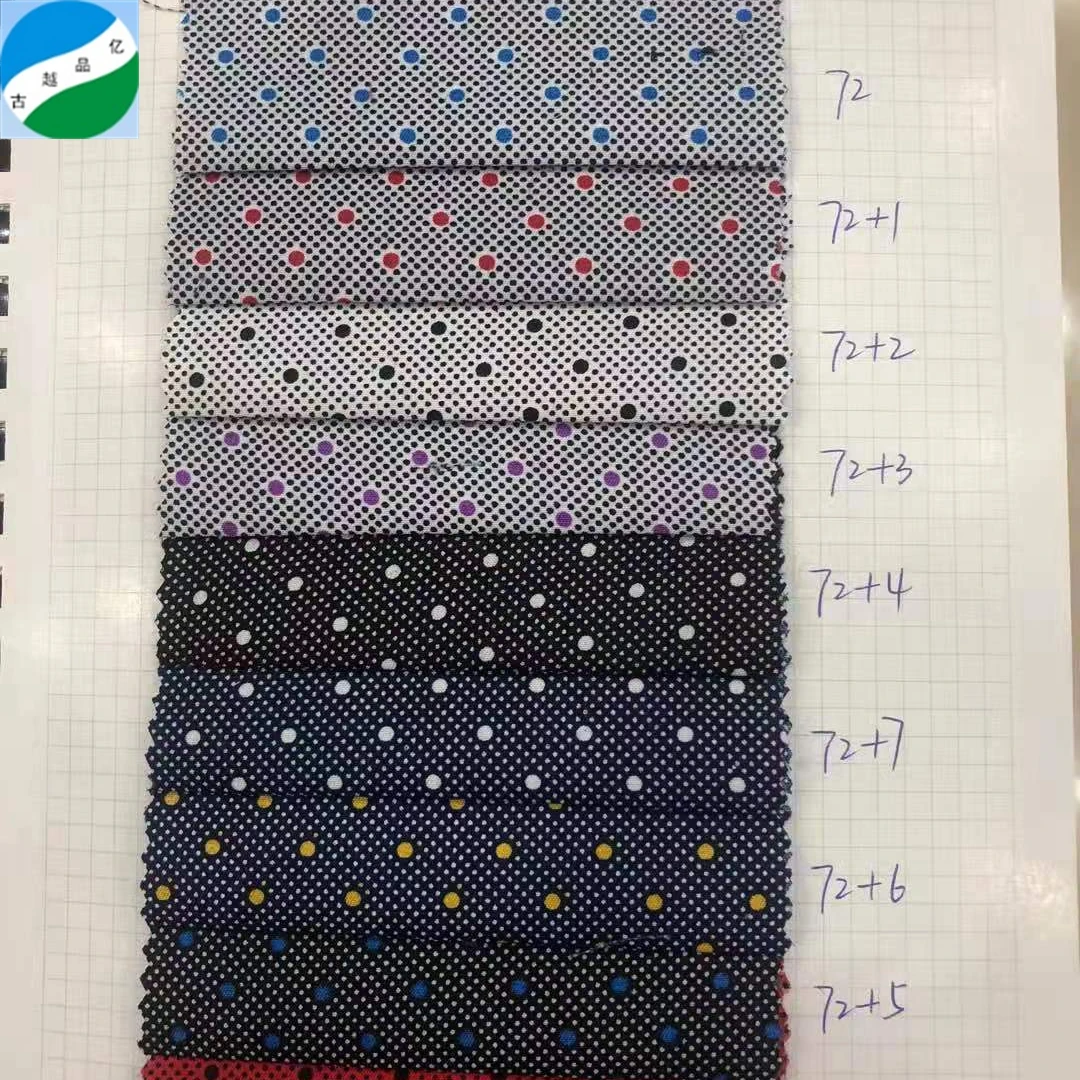 _2021071616140317.jpg