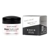 Base Foundation