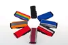 Couleur  Mixte