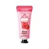 Fragola