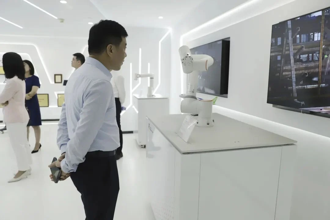 Suzhou JJD Technology Co., Ltd.,