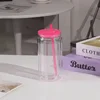 Pink-2