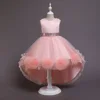 สีชมพู